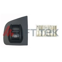 LTFTP76004 LIFT-TEK Вимикач склопідйомник