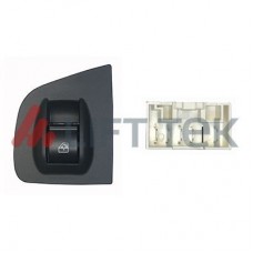 LTFTP76004 LIFT-TEK Вимикач склопідйомник