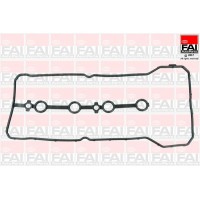 RC2257S FAI AutoParts Прокладка, Кришка головки циліндра