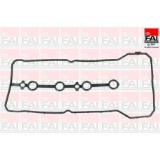 RC2257S FAI AutoParts Прокладка, Кришка головки циліндра