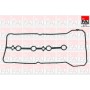 RC2257S FAI AutoParts Прокладка, Кришка головки циліндра