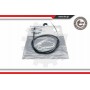 25SKV656 ESEN SKV Тросик, cтояночный тормоз