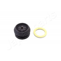 SM0238 JAPANPARTS Опора стійки амортизатора