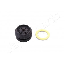 SM0238 JAPANPARTS Опора стійки амортизатора