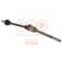 405-13160 IAP QUALITY PARTS Привідний вал