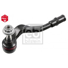 36507 FEBI BILSTEIN Наконечник поперечної кермової тяги