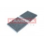 F514201 KAMOKA Фільтр повітря у внутрішньому просторі
