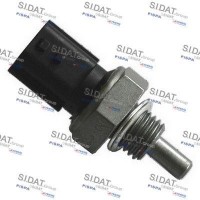 L2473 AUTOTEAM Датчик температура охолоджувальної рідини
