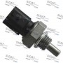 L2473 AUTOTEAM Датчик температура охолоджувальної рідини