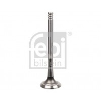 впускний клапан FEBI-BILSTEIN 21214