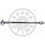 G0-055 OPTIMAL Поперечна рульова тяга