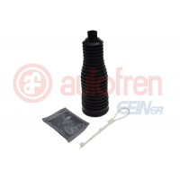 D9324 AUTOFREN SEINSA Комплект пильника рульове управління
