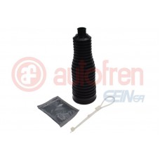 D9324 AUTOFREN SEINSA Комплект пильника рульове управління