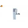WG2161293 WILMINK GROUP Випарник кондиціонера