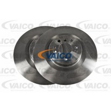V30-80014 VAICO Гальмівний диск