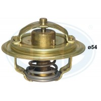 350203 ERA Термостат охолоджувальна рідина