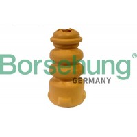 B10016 BORSEHUNG Буфер амортизація