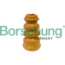 B10016 BORSEHUNG Буфер амортизація