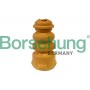 B10016 BORSEHUNG Буфер амортизація
