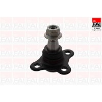 SS10618 FAI AutoParts Шарнір незалежної підвіски поворотного важеля