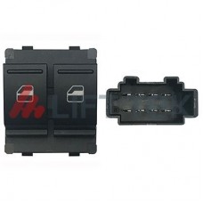 LTVKB76006 LIFT-TEK Вимикач склопідйомник