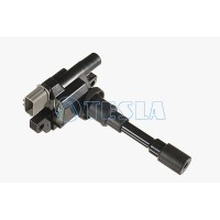 CL561 TESLA Котушка запалювання
