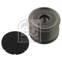 21684 FEBI BILSTEIN Механізм вільного ходу генератора