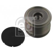 21684 FEBI BILSTEIN Механізм вільного ходу генератора