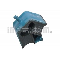 30721 ORIGINAL IMPERIUM Підвіска двигун
