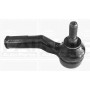 SS7308 FAI AutoParts Наконечник поперечної кермової тяги