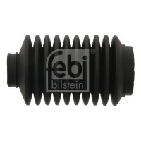01138 FEBI BILSTEIN Пильник рульове управління