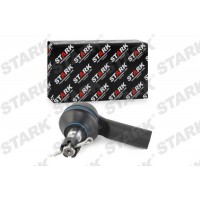 SKTE-0280211 Stark Наконечник поперечної кермової тяги