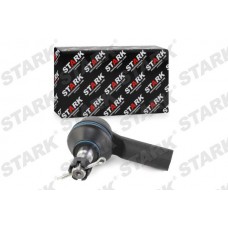 SKTE-0280211 Stark Наконечник поперечної кермової тяги