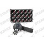 SKTE-0280211 Stark Наконечник поперечної кермової тяги