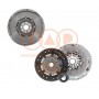 200-17159 IAP QUALITY PARTS Комплект зчеплення