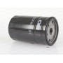 EOF4036.20 OPEN PARTS Масляний фільтр