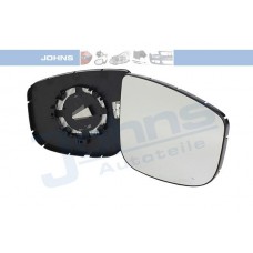 57 62 38-87 JOHNS Дзеркальне скло зовнішнє дзеркало