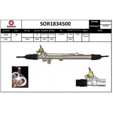 SOR1834500 EAI Кермовий механізм