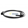 V40-72-0671 VEMO Датчик частота обертання колеса