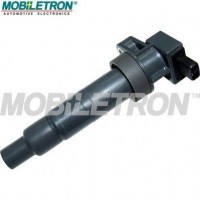CK-36 MOBILETRON Котушка запалювання