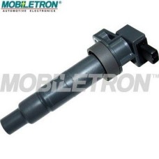 CK-36 MOBILETRON Котушка запалювання