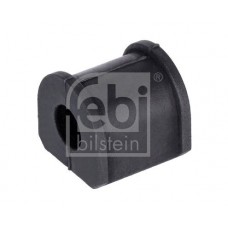 40484 FEBI BILSTEIN Опора стабілізатора