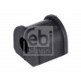 40484 FEBI BILSTEIN Опора стабілізатора
