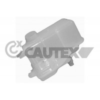 954115 CAUTEX Компенсаційний бак охолоджувальна рідина