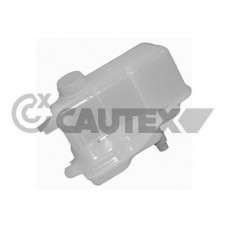 954115 CAUTEX Компенсаційний бак охолоджувальна рідина