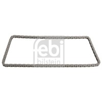 25371 FEBI BILSTEIN Ланцюг приводу розподільного валу