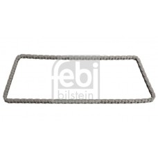 25371 FEBI BILSTEIN Ланцюг приводу розподільного валу