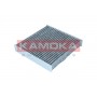 F510301 KAMOKA Фільтр повітря у внутрішньому просторі