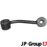 1140402880 JP GROUP Тяга стійка стабілізатор