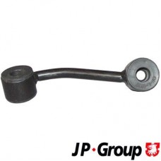 1140402880 JP GROUP Тяга стійка стабілізатор